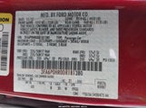 Ford Fusion Se 3FA6P0HR0DR181380 снимка
