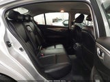 Infiniti Q50 Premium JN1BV7AR9EM694254 снимка