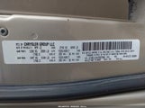 Chrysler Town & Country Touring-L 2C4RC1CG4CR327069 photo