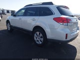 Subaru Outback 2.5I Premium 4S4BRBBC5A3330603 снимка