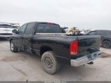Dodge Ram  Slt/Sport 3D7KR28C16G106170 снимка