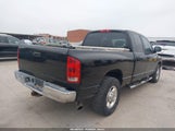 Dodge Ram  Slt/Sport 3D7KR28C16G106170 снимка