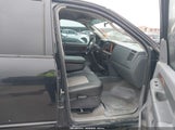 Dodge Ram  Slt/Sport 3D7KR28C16G106170 снимка
