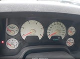 Dodge Ram  Slt/Sport 3D7KR28C16G106170 снимка