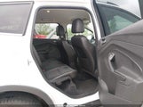 Ford Escape Se 1FMCU0GX7FUA52050 снимка