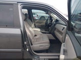 Honda Pilot Ex-L 5FNYF3H52DB003508 снимка