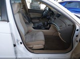 Honda Accord 2.4 Lx-P JHMCP26439C005153 photo