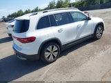 Mercedes-Benz Eqb 300 Suv 4Matic W1N9M0KB3PN065098 снимка