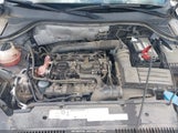 Volkswagen Tiguan S WVGCV7AXXCW515281 снимка