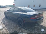 Dodge Charger Sxt 2C3CDXHG3FH817127 снимка