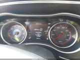 Dodge Charger Sxt 2C3CDXHG3FH817127 fotografie