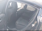 Dodge Charger Sxt 2C3CDXHG3FH817127 снимка