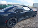 Dodge Charger Sxt 2C3CDXHG3FH817127 снимка