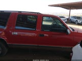 Chevrolet Suburban  Lt 3GNEC16R1XG172222 снимка