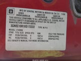 Chevrolet Suburban  Lt 3GNEC16R1XG172222 photo