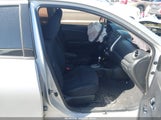 Nissan Versa 1.6 Sv 3N1CN7AP7EK438164 снимка
