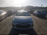 Chevrolet Cruze Ls 1G1BC5SM3K7130354 снимка
