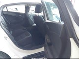 Chevrolet Volt Lt 1G1RC6S51KU118718 снимка