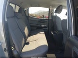 Toyota Tacoma Sr5 V6 5TFAZ5CNXMX107634 photo