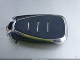 Chevrolet Malibu Ls 1G1ZB5ST2HF143488 снимка