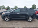 Ford Explorer Xlt 1FM5K8D89EGB21912 снимка