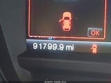 Ford Explorer Xlt 1FM5K8D89EGB21912 снимка