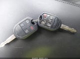 Ford Explorer Xlt 1FM5K8D89EGB21912 снимка