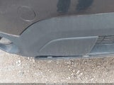 Ford Explorer Xlt 1FM5K8D89EGB21912 снимка