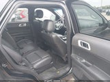 Ford Explorer Xlt 1FM5K8D89EGB21912 снимка