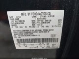 Ford Explorer Xlt 1FM5K8D89EGB21912 снимка