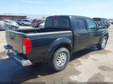 Nissan Frontier Sv 1N6AD0ER5KN708893 снимка