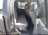 Nissan Frontier Sv 1N6AD0ER5KN708893 снимка