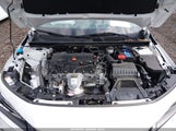 Honda Civic Sport 2HGFE2F57RH511998 снимка