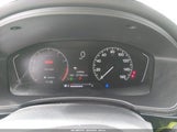 Honda Civic Sport 2HGFE2F57RH511998 снимка