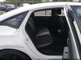 Honda Civic Sport 2HGFE2F57RH511998 снимка