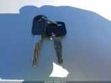 GMC Safari Sl 1GTDM19W7VB531825 снимка