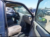 GMC Safari Sl 1GTDM19W7VB531825 снимка
