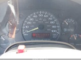 GMC Safari Sl 1GTDM19W7VB531825 снимка