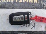 Kia Optima Ex 5XXGN4A73DG107650 снимка