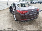 Kia Optima Ex 5XXGN4A73DG107650 fotografie