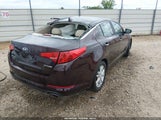 Kia Optima Ex 5XXGN4A73DG107650 fotografie