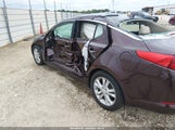 Kia Optima Ex 5XXGN4A73DG107650 fotografie