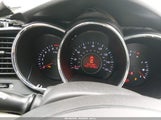 Kia Optima Ex 5XXGN4A73DG107650 снимка