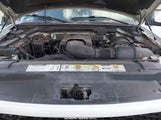 Ford F-150 Lariat/Xl/Xlt 1FTRX18W41NA38465 photo