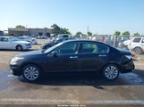 Honda Accord 3.5 Ex-L 1HGCP3F87BA030862 снимка