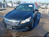 Honda Accord 3.5 Ex-L 1HGCP3F87BA030862 снимка