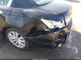 Honda Accord 3.5 Ex-L 1HGCP3F87BA030862 снимка