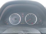 Honda Accord 3.5 Ex-L 1HGCP3F87BA030862 снимка