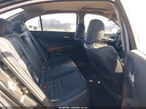 Honda Accord 3.5 Ex-L 1HGCP3F87BA030862 снимка