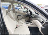 Subaru Impreza 2.5I JF1GE61619H515485 снимка